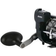 Okuma Fishing Classic Pro XPD-20Da