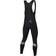 Endura Windchill Bib Tights