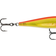 Rapala Shadow Rap 7cm Hot Head