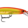 Rapala Poisson Nageur Shadow Rap 7cm couleur HH