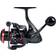 Okuma Fishing Ceymar C-30FD