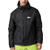 Helly Hansen Giacca Impermeabile Ervik - Nero