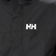 Helly Hansen Ervik Jacket - Black