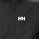 Helly Hansen Giacca Impermeabile Ervik - Nero