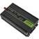 Green Cell power inverter 12v to 230v 2000w/4000w modified sine wave