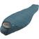 Robens Spire II Sleeping Bag