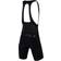 Endura GV500 Reiver Bib Shorts Men - Black