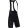 Endura GV500 Reiver Bib Shorts Men - Black