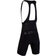 Endura GV500 Reiver Bib Shorts Men - Black