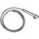 Grohe Douchette Extractible 46590000 Chrome