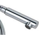 Grohe Douchette Extractible 46590000 Chrome