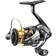 Shimano Twinpower FD 4000XG