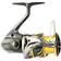 Shimano Twinpower FD 4000XG