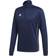 Adidas Core 18 Training Top Men - Dark Blue/White