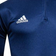 Adidas Core 18 Training Top Men - Dark Blue/White