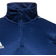 Adidas Core 18 Training Top Men - Dark Blue/White