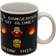 Hisab Joker The Legend of Zelda Mugg 32cl