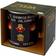 Hisab Joker The Legend of Zelda Mugg 32cl