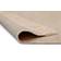 1388173 Natur, Brun, Beige 160x230cm