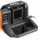AEG BL18S