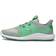 Puma x First Mile Ignite Fasten8 M - High Rise/Island Green