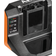 AEG BL18S