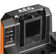 AEG BL18S