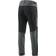 Haglöfs Rugged Flex Pant Women - Magnetite/True Black