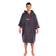 Dryrobe Organic Towel Jr