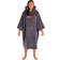 Dryrobe Organic Towel Jr