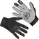 Endura Singletrack Gloves Men