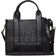 Marc Jacobs The Mini Tote Bag - Black