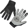 Endura Singletrack Gloves Men