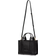 Marc Jacobs The Mini Tote Bag - Black