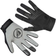 Endura Singletrack Gloves Men