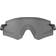 Oakley Encoder OO9471-0336