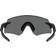 Oakley Encoder OO9471-0336