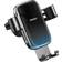 Baseus Glaze Gravity Car Mount