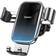 Baseus Glaze Gravity Car Mount