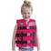 JoBe Longer Life Jacket Jr