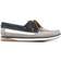 Timberland Atlantis Break Boat - Grey