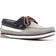Timberland Atlantis Break Boat - Grey