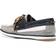 Timberland Atlantis Break Boat - Grey