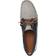 Timberland Atlantis Break Boat - Grey