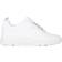 Geox Baskets femme Spherica - Blanc