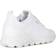 Geox Baskets femme Spherica - Blanc