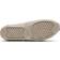 Toms Alpargata Metallic Woven W - Natural Metallic