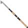 Daiwa Crossfire 6' 5-20g