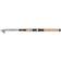 Daiwa Crossfire 6' 5-20g