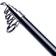 Daiwa Crossfire 6' 5-20g
